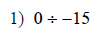 Beginning-Algebra-Dividing-rational-numbers-medium