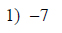 Beginning-Algebra-Sets-of-numbers-easy