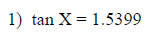 Beginning-Trigonometry-Finding-angles-easy