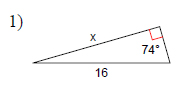 Beginning-Trigonometry-Finding-missing-sides-of-triangles-medium