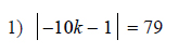 Equations-Absolute-value-equations-medium