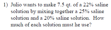 Equations-Mixture-word-problems-hard