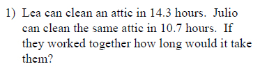 Equations-Work-word-problems-medium