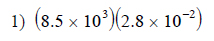 Exponents-Operations-and-scientific-notation-easy