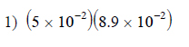 Exponents-Operations-and-scientific-notation-medium