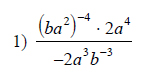 Exponents-Properties-of-exponents-hard
