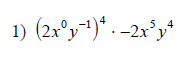 Exponents-Properties-of-exponents-medium