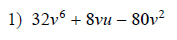 Factoring-Common-factor-only-medium