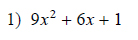 Factoring-Special-cases-easy