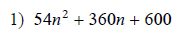 Factoring-Special-cases-hard