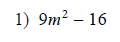 Factoring-Special-cases-medium