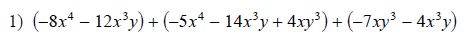 Polynomials-Adding-and-subtracting-hard