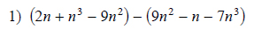 Polynomials-Adding-and-subtracting-medium