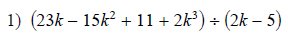 Polynomials-Dividing-hard