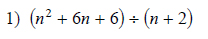 Polynomials-Dividing-medium