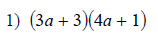 Polynomials-Multiplying-easy