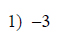 Polynomials-Naming-easy