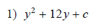 Quadratic-Functions-Completing-the-square-by-finding-the-constant-easy