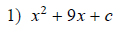 Quadratic-Functions-Completing-the-square-by-finding-the-constant-hard