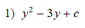 Quadratic-Functions-Completing-the-square-by-finding-the-constant-medium