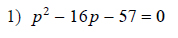 Quadratic-Functions-Solving-equations-by-completing-the-square-easy