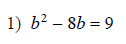 Quadratic-Functions-Solving-equations-by-completing-the-square-medium