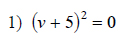 Quadratic-Functions-Solving-equations-by-factoring-easy