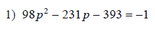 Quadratic-Functions-Solving-equations-by-factoring-hard