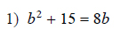 Quadratic-Functions-Solving-equations-by-factoring-medium