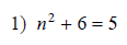 Quadratic-Functions-Solving-equations-by-taking-square-roots-easy