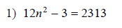 Quadratic-Functions-Solving-equations-by-taking-square-roots-hard