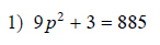 Quadratic-Functions-Solving-equations-by-taking-square-roots-medium