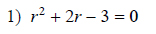 Quadratic-Functions-Solving-equations-with-The-Quadratic-Formula-easy