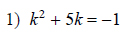 Quadratic-Functions-Solving-equations-with-The-Quadratic-Formula-hard