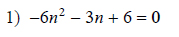 Quadratic-Functions-Understanding-the-discriminant-easy