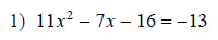 Quadratic-Functions-Understanding-the-discriminant-hard