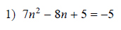 Quadratic-Functions-Understanding-the-discriminant-medium