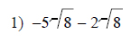 Radical-Expressions-Adding-and-subtracting-easy