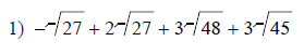 Radical-Expressions-Adding-and-subtracting-hard