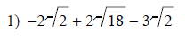 Radical-Expressions-Adding-and-subtracting-mediumRadical-Expressions-Adding-and-subtracting-medium