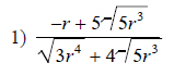 Radical-Expressions-Dividing-hard