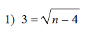 Radical-Expressions-Equations-easy