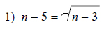 Radical-Expressions-Equations-hard