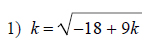 Radical-Expressions-Equations-medium