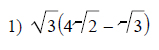 Radical-Expressions-Multiplying-medium