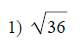 Radical-Expressions-Simplifying-single-radicals-easy