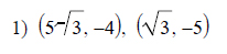 Radical-Expressions-The-Distance-Formula-hard