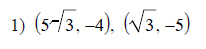 Radical-Expressions-The-Distance-Formula-hard