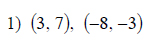 Radical-Expressions-The-Distance-Formula-medium