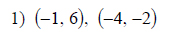 Radical-Expressions-The-Midpoint-Formula-easy